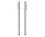 Смартфон Samsung Galaxy A51 2020 6/128GB Metallic Silver (SM-A515FMSW)