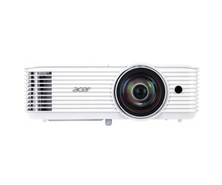 Мультимедийный проектор Acer S1286Hn (MR.JQG11.001)