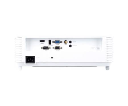 Мультимедийный проектор Acer S1286Hn (MR.JQG11.001)