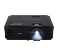 Мультимедийный проектор Acer X118HP (MR.JR711.00Z)