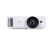 Мультимедийный проектор Acer X118HP White (MR.JR711.012)