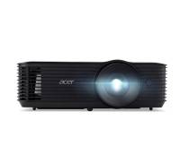 Мультимедийный проектор Acer X1227i (MR.JS611.001)