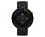 Смарт-часы Amazfit Nexo Ceramic Black