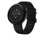 Смарт-часы Amazfit Nexo Ceramic Black