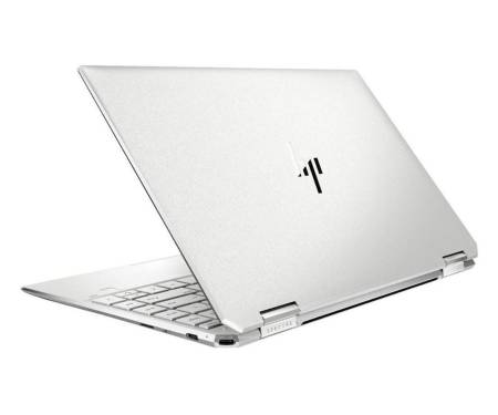 Ноутбук HP Spectre x360 13-aw0013dx (7PS58UA)