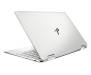 Ноутбук HP Spectre x360 13-aw0013dx (7PS58UA)