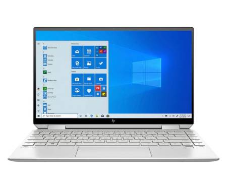 Ноутбук HP Spectre x360 13-aw0013dx (7PS58UA)