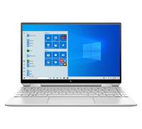 Ноутбук HP Spectre x360 13-aw0013dx (7PS58UA)