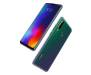 Смартфон Lenovo K10 Note 4/64GB Louise Lake