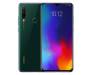 Смартфон Lenovo K10 Note 4/64GB Louise Lake