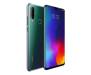 Смартфон Lenovo K10 Note 6/128Gb Louise Lake (Global)