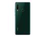 Смартфон Lenovo K10 Note 6/128Gb Louise Lake (Global)