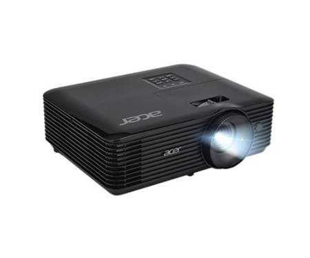 Мультимедийный проектор Acer X128HP (MR.JR811.00Y)