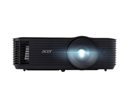 Мультимедийный проектор Acer X128HP (MR.JR811.00Y)