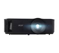 Мультимедийный проектор Acer X128HP (MR.JR811.00Y)