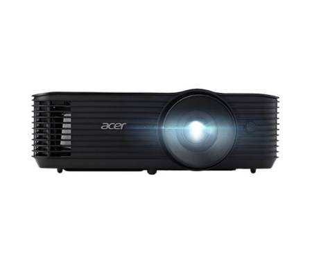 Мультимедийный проектор Acer X1327Wi (MR.JS511.001)