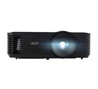 Мультимедийный проектор Acer X1327Wi (MR.JS511.001)