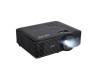Мультимедийный проектор Acer X1327Wi (MR.JS511.001)