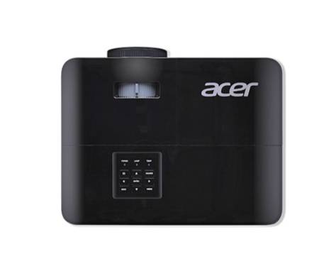 Мультимедийный проектор Acer X138WHP (MR.JR911.00Y)