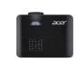 Мультимедийный проектор Acer X138WHP (MR.JR911.00Y)