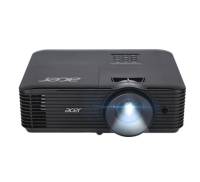 Мультимедийный проектор Acer X138WHP (MR.JR911.00Y)