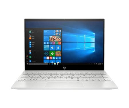 Ноутбук HP ENVY 13-aq1075nr (7YF17UA) 1