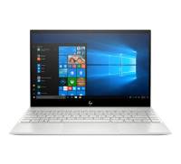 HP 234090