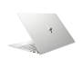 Ноутбук HP ENVY 13-aq1075nr (7YF17UA) 4