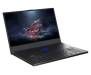 Ноутбук ASUS ROG Zephyrus S GX701GX (GX701GX-XH78)