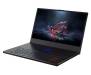 Ноутбук ASUS ROG Zephyrus S GX701GX (GX701GX-XH78)