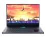 Ноутбук ASUS ROG Zephyrus S GX701GX (GX701GX-XH78)