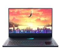 Ноутбук ASUS ROG Zephyrus S GX701GX (GX701GX-XB78)