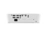 Мультимедийный проектор BenQ MW535 (9H.JJX77.33E)