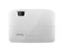 Мультимедийный проектор BenQ MW535 (9H.JJX77.33E)