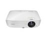 Мультимедийный проектор BenQ MW535 (9H.JJX77.33E)