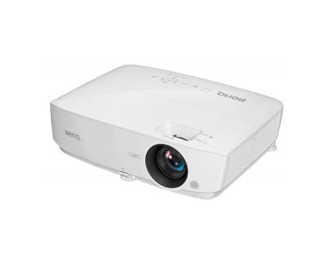 Мультимедийный проектор BenQ TH535 (9H.JJY77.34E)
