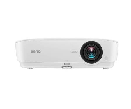 Мультимедийный проектор BenQ TH535 (9H.JJY77.34E)