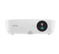 Мультимедийный проектор BenQ TH535 (9H.JJY77.34E)
