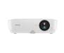 Мультимедийный проектор BenQ TH535 (9H.JJY77.34E)
