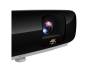 Мультимедийный проектор BenQ TK810 (9H.JL977.33E)
