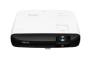 Мультимедийный проектор BenQ TK810 (9H.JL977.33E)