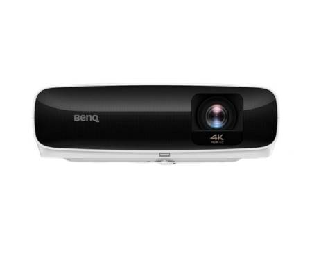 Мультимедийный проектор BenQ TK810 (9H.JL977.33E)