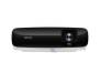 Мультимедийный проектор BenQ TK810 (9H.JL977.33E)