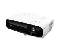 Мультимедийный проектор BenQ TK810 (9H.JL977.33E)
