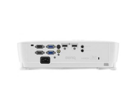 Мультимедийный проектор BenQ TW535 (9H.JJX77.34E)