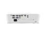 Мультимедийный проектор BenQ TW535 (9H.JJX77.34E)