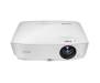 Мультимедийный проектор BenQ TW535 (9H.JJX77.34E)