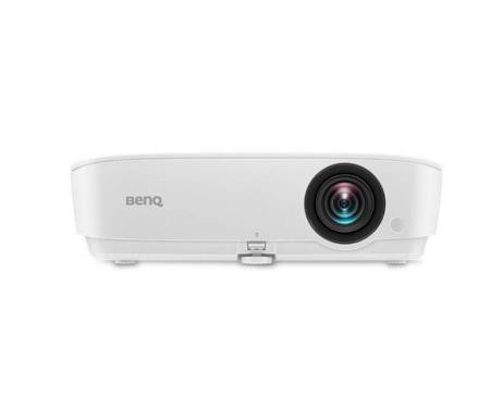 Мультимедийный проектор BenQ W1090 (9H.JG277.27E)