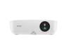 Мультимедийный проектор BenQ W1090 (9H.JG277.27E)