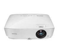 Мультимедийный проектор BenQ W1090 (9H.JG277.27E)